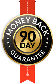 The Brain Song 90-Day Money-Back Guarantee